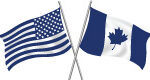 flags