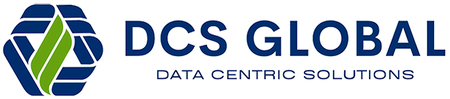 DCS Global Logo